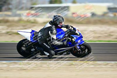 media/Feb-15-2025-TrackDaz (Sat) [[1e057f4b71]]/Group A/Session 3 - Turn 2/